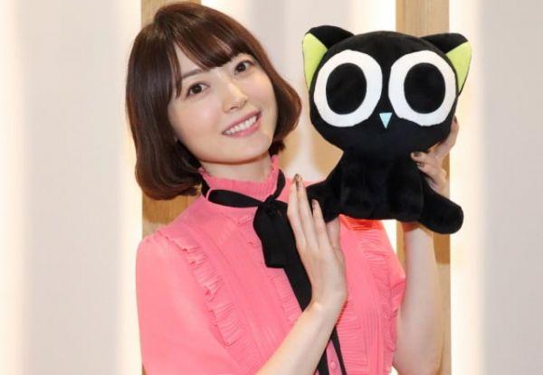 日本动漫肉片排行榜_五部肉香四溢的日本耽美动漫推荐