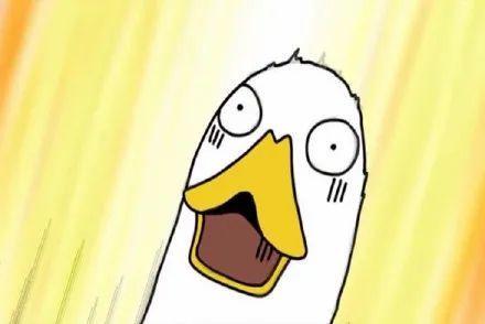 网友|违背公序良俗或有其他不良影响，“我命油我不油天”公司申请被驳回