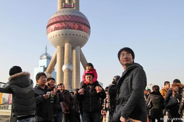 条例|进一步优化生育政策，国务院常务会通过《计划生育法》修正草案