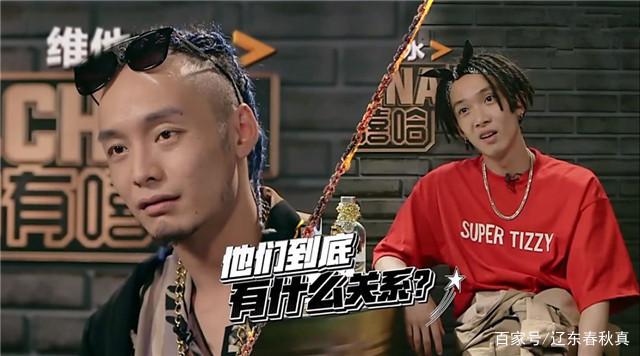 diss|歌手徐真真全身二级深度烧伤 睡前点香薰蜡烛酿祸