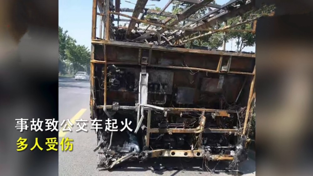 酒席|惨剧！砖墙坠落，福建一酒席发生意外9死7伤