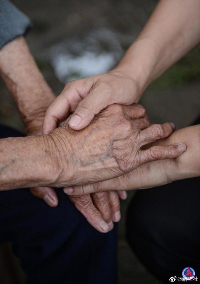 复原力|人类寿命上限或为150岁 决定人类寿命的因素有二