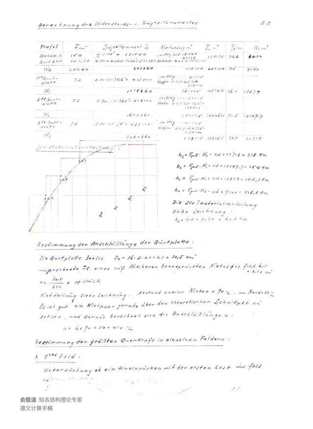 时光|同济大学录取通知书送3艘船 这样的录取通知书你给打几分