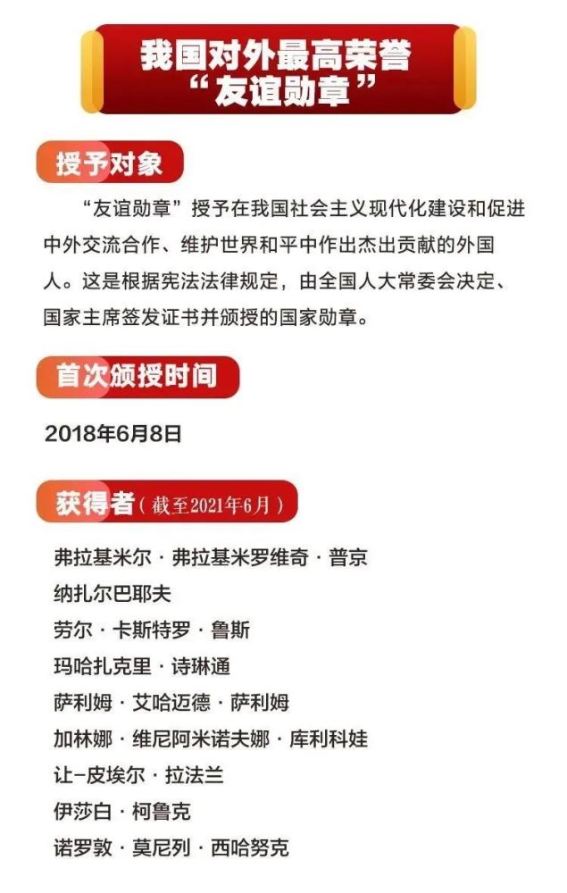 网友留言|“五章” 颁齐！看到袁隆平的名字有黑框，网友泪目