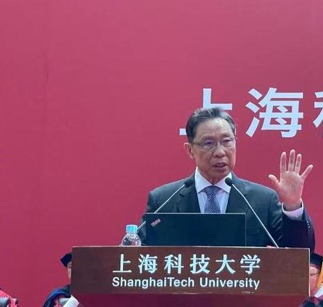 德尔塔|钟南山请大家放心打国产疫苗 对德尔塔变异株都有效