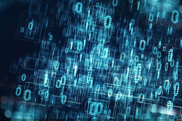 毒手|迄今为止规模最大的供应链黑客攻击事件，黑客一天内攻击全球上千家公司