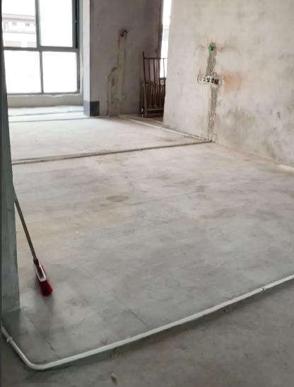 女孩儿|独立女孩！女孩回应花10年积蓄住毛坯房：当地有点重男轻女