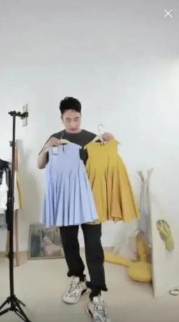 2019年|林生斌连发5文回应再婚生女，网友不买帐！朱小贞哥哥：将捐出妹妹所有遗产