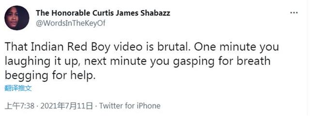 说唱歌手|一场“死亡直播” 美国说唱歌手直播中突遭枪击