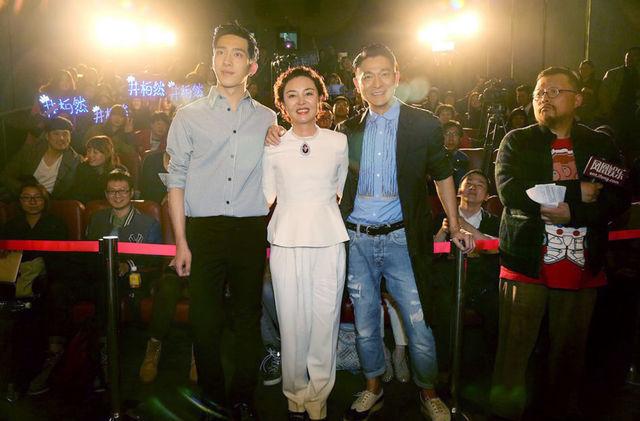 被拐卖|失孤原型拐卖案:嫌犯图财抱走孩子 系情侣旅游时作案