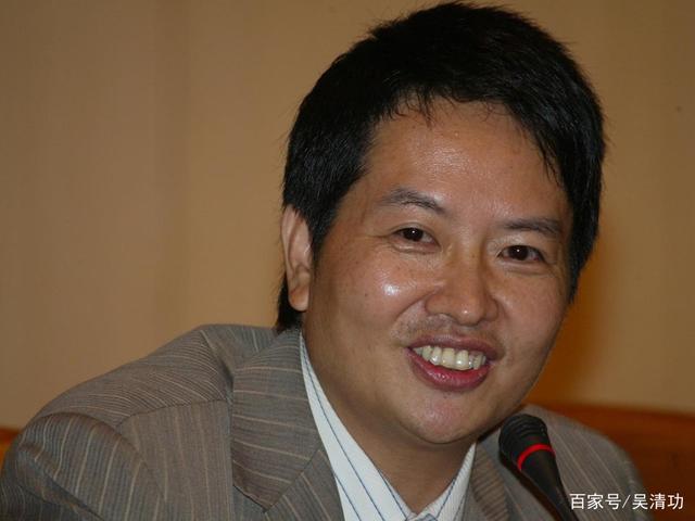 宋祖德|引起民愤!“大嘴”宋祖德实名举报,杭州税务部门受理林生斌偷税举报