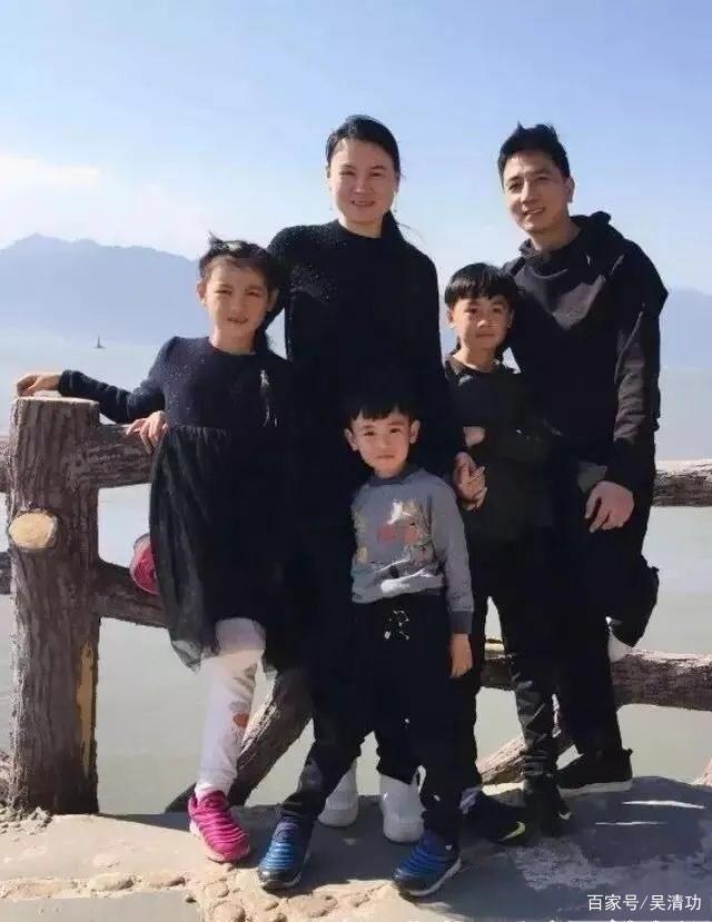 宋祖德|引起民愤!“大嘴”宋祖德实名举报,杭州税务部门受理林生斌偷税举报