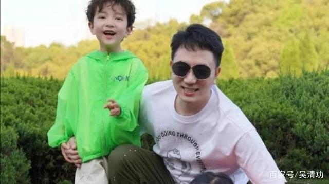 宋祖德|引起民愤!“大嘴”宋祖德实名举报,杭州税务部门受理林生斌偷税举报