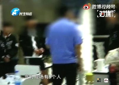 婚房|不堪入目!婚房被9个陌生人偷住4个月,成集体宿舍