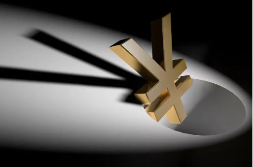 情妇|青岛一干部受贿2000多万送情妇800多万，还为情妇索要百万豪车