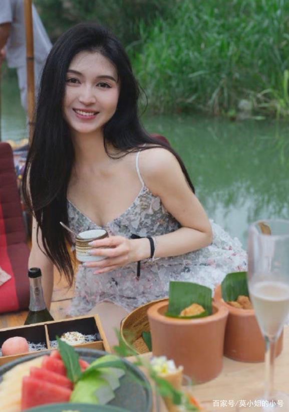 脂肪抽吸|央视点评：别让“黑医美”钻空子！网红去世背后的抽脂生意