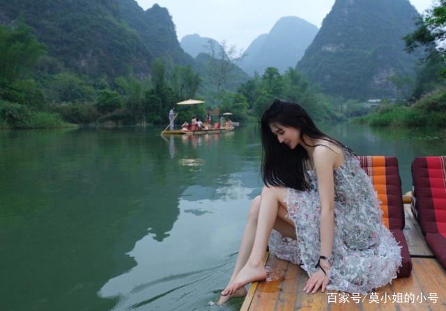 脂肪抽吸|央视点评：别让“黑医美”钻空子！网红去世背后的抽脂生意