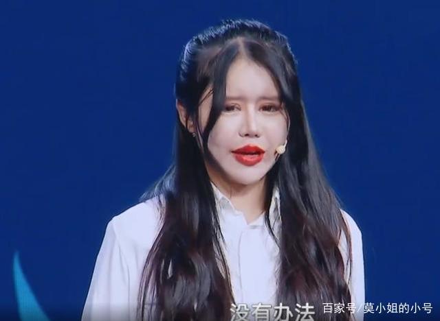 脂肪抽吸|央视点评：别让“黑医美”钻空子！网红去世背后的抽脂生意