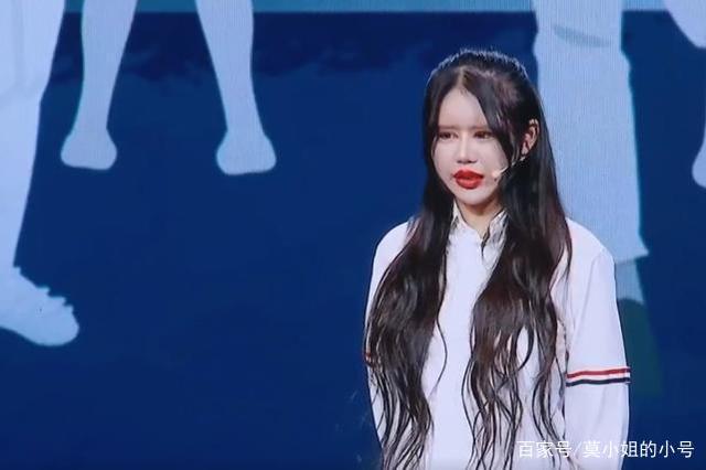 脂肪抽吸|央视点评：别让“黑医美”钻空子！网红去世背后的抽脂生意