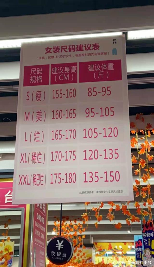 脂肪抽吸|央视点评：别让“黑医美”钻空子！网红去世背后的抽脂生意