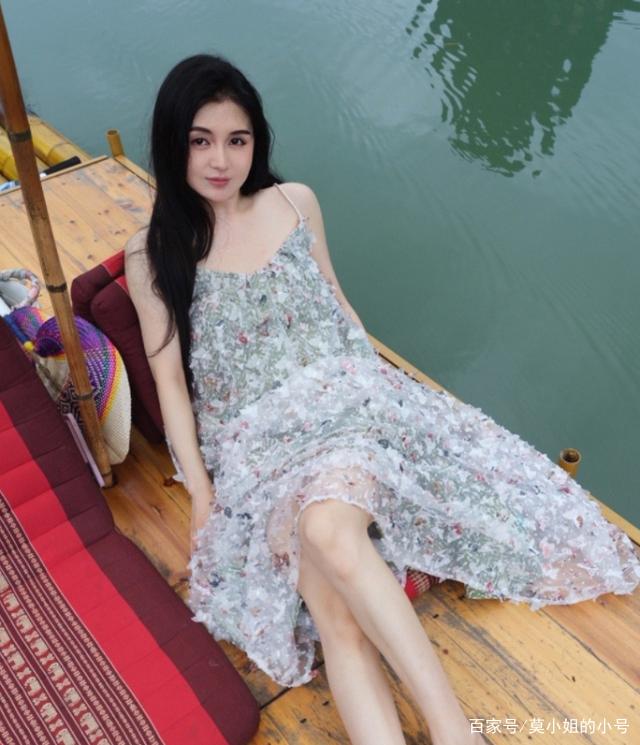 脂肪抽吸|央视点评：别让“黑医美”钻空子！网红去世背后的抽脂生意