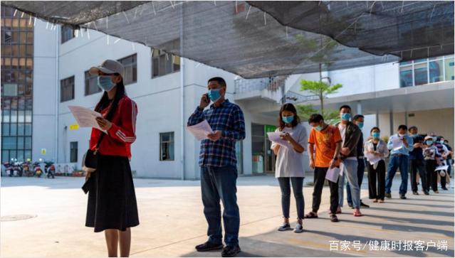 云南瑞丽|为何又是瑞丽？10天新增66例，云南疫情何时结束？