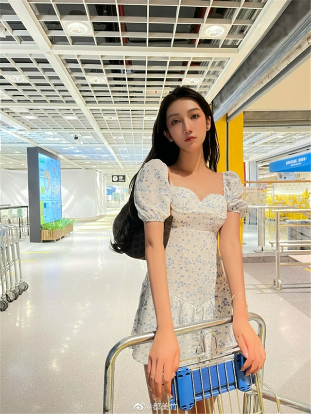 未成年|都美竹最新发声:这个世界怎么了 已患深度抑郁症需电疗