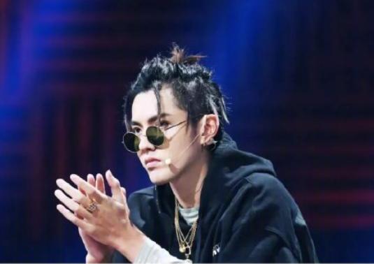 赔付|吴亦凡或面临巨额赔付 单个代言费就超过千万