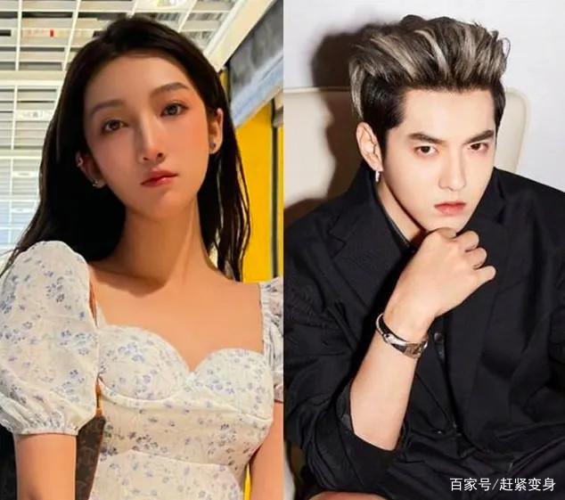 央视网|吴亦凡凉透了！央视网发文定性：把做明星的门槛提上来