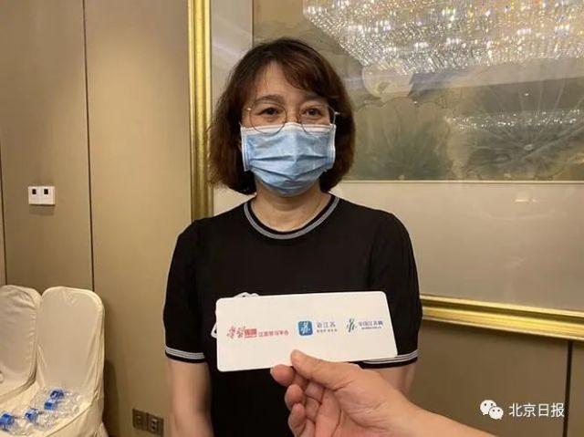 确诊病例|南京确诊病例大多打过疫苗！南京疫情关联4省4地，41人感染