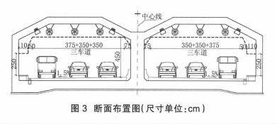 北路|逃出郑州京广北路隧道 亲历者：车不要了，保命要紧