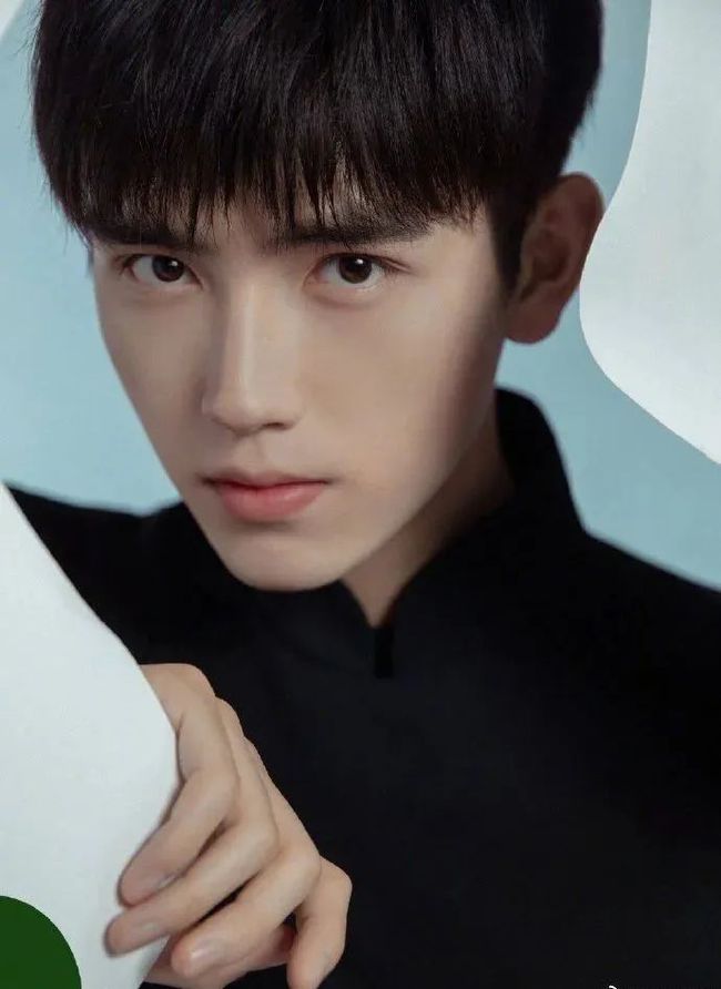 刘亦菲|回来了！陈飞宇放弃美国国籍加入中国国籍，刘亦菲尴尬了