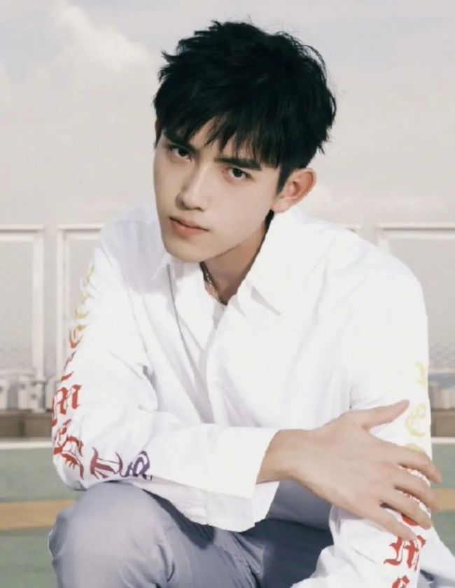 刘亦菲|回来了！陈飞宇放弃美国国籍加入中国国籍，刘亦菲尴尬了