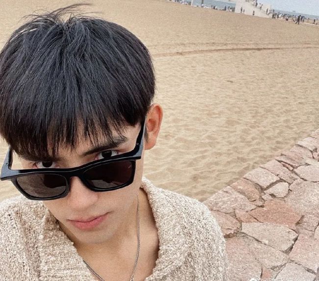 刘亦菲|回来了！陈飞宇放弃美国国籍加入中国国籍，刘亦菲尴尬了