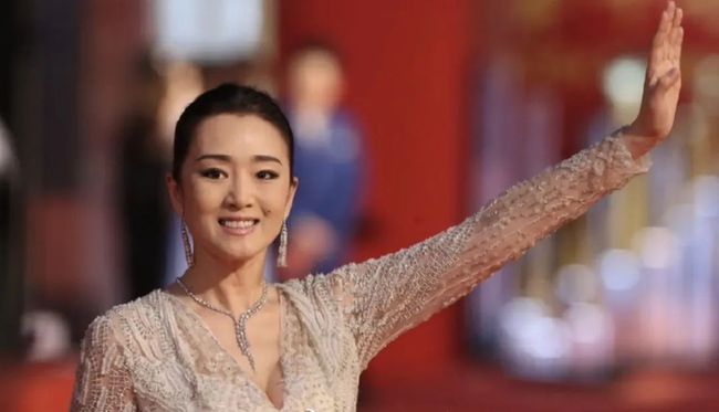 刘亦菲|回来了！陈飞宇放弃美国国籍加入中国国籍，刘亦菲尴尬了