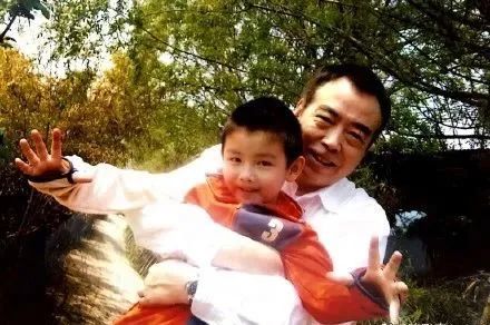 刘亦菲|回来了！陈飞宇放弃美国国籍加入中国国籍，刘亦菲尴尬了