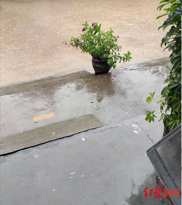 东河南|河南57岁阿姨冰柜漂浮1020分钟 怀揣求生的希望最终获救