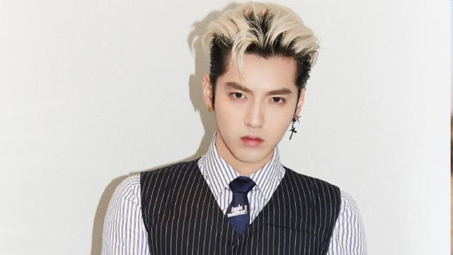 李恩|都美竹澄清李恩不是姐姐 屡次发声背后的目的并不单纯