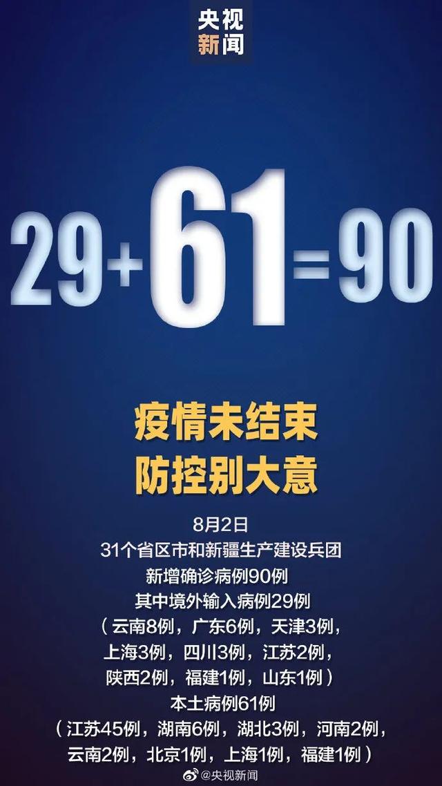 8月|确诊94例,扬州＂棋牌室传染链＂再扩散 竟还有人在棋牌室打麻将