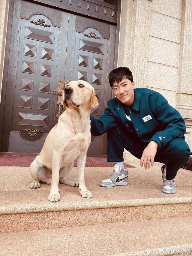 退赛|来自考研名师的诋毁!时隔9年,刘翔说大家没必要向他道歉