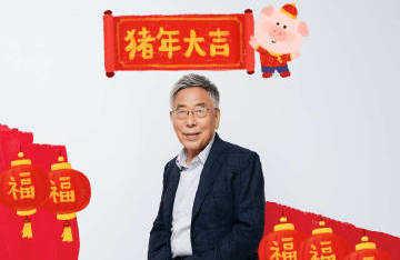 撞车|科幻小说作者回应神预言苏炳添决赛:不服气＂黄种人短跑不行＂一说