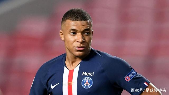 皇马|梅西已和巴黎圣日耳曼谈妥 年薪4000万欧元足坛的打工皇帝