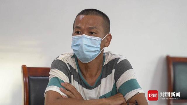 夺冠|全红婵父亲:拒收送上门的全部财物 冠军的家成网红打卡地