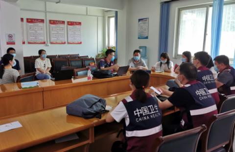 婚宴|郑州确诊护士参加婚宴流调披露 暴雨致宾客滞留不幸中的万幸