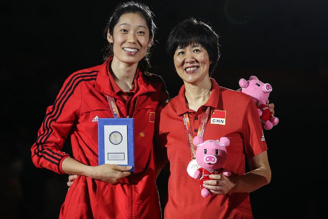 东京奥运会|孙杨谈退役泪流满面 被禁赛4年3个月仍每天保持训练