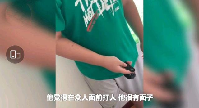 孕妇|无耻！湖北一孕妇遭前夫跟踪纠缠6年