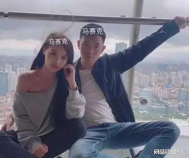 张某|不可原谅！重庆姐弟坠亡案母亲称生父女友多次狡辩