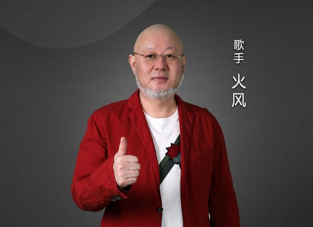 儿子|火风为儿子霍尊发声:尊儿很善良 导演刘信达发文:他是吴亦凡第二