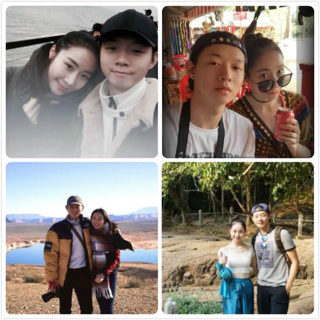 陈露|就这？霍尊发手写信回应恋情，陈露好友王萌：既然锤了就锤到底