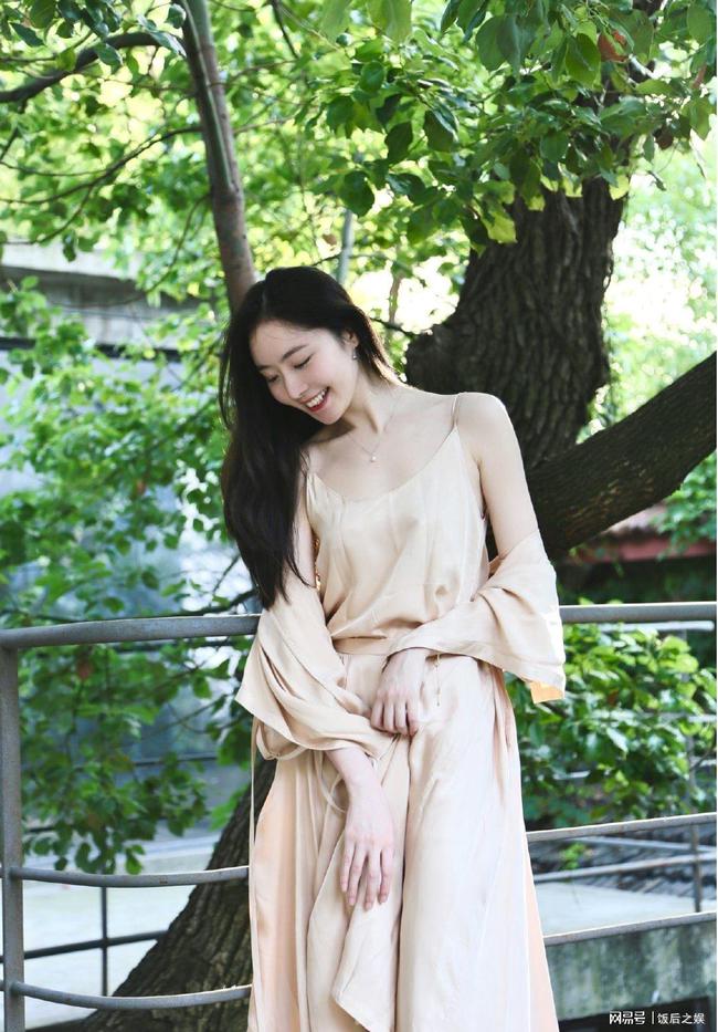 陈露|就这？霍尊发手写信回应恋情，陈露好友王萌：既然锤了就锤到底